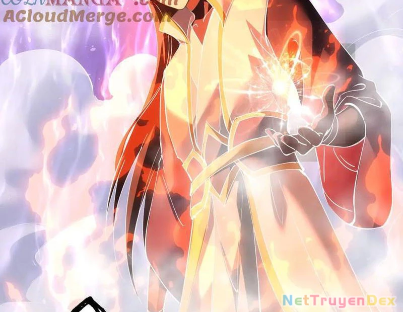 Ta Đoạt Xá Người Chơi Hệ Thống Chapter 108 - 75