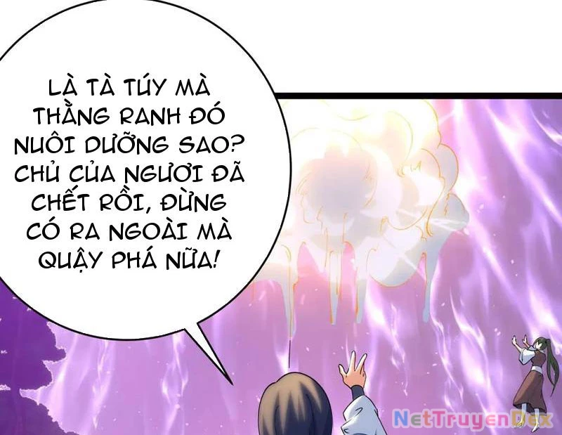 Ta Đoạt Xá Người Chơi Hệ Thống Chapter 108 - 80