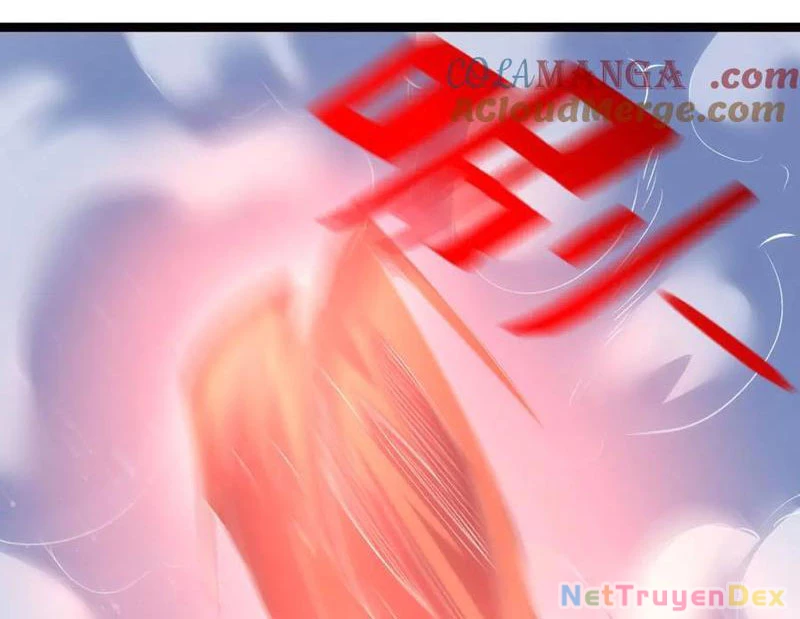 Ta Đoạt Xá Người Chơi Hệ Thống Chapter 108 - 82