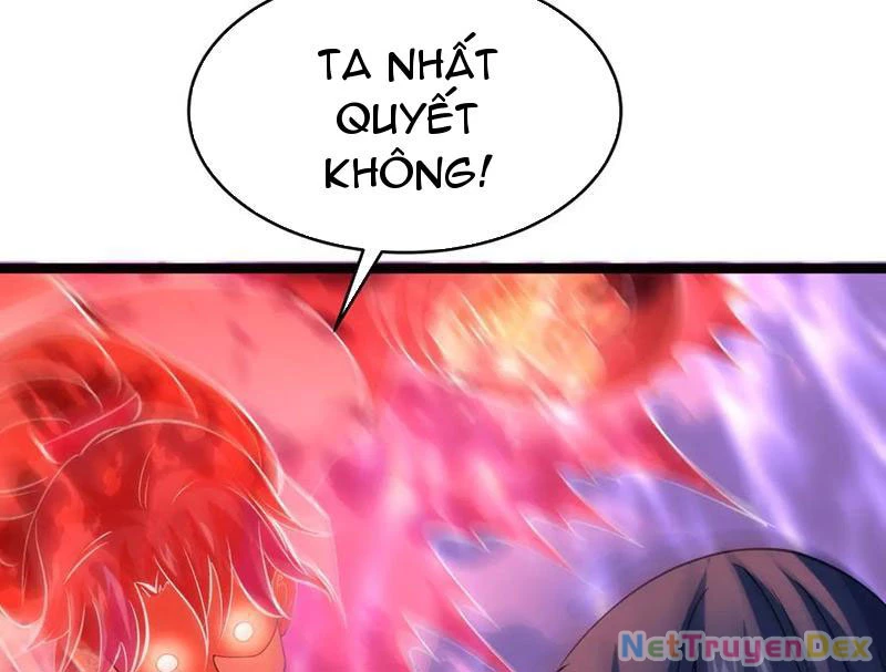 Ta Đoạt Xá Người Chơi Hệ Thống Chapter 108 - 84