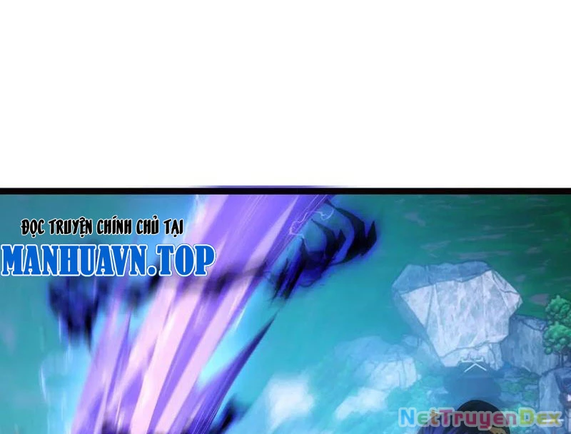 Ta Đoạt Xá Người Chơi Hệ Thống Chapter 108 - 90