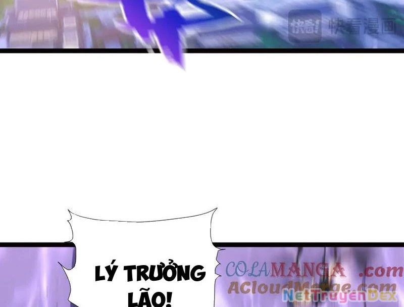 Ta Đoạt Xá Người Chơi Hệ Thống Chapter 108 - 92