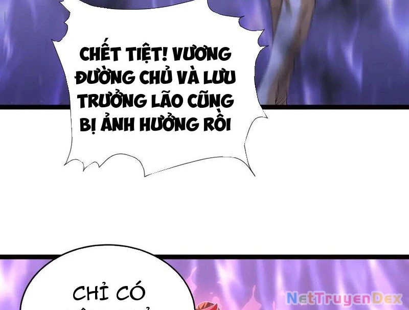 Ta Đoạt Xá Người Chơi Hệ Thống Chapter 108 - 94