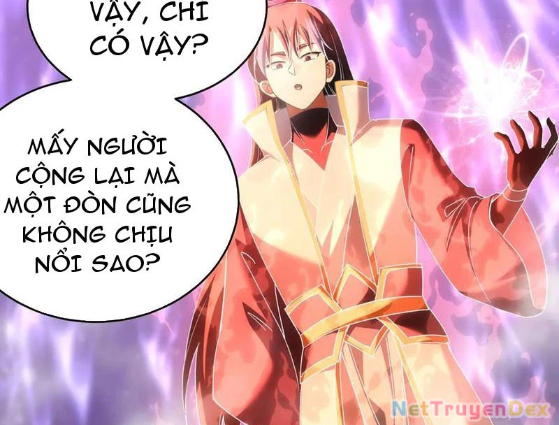 Ta Đoạt Xá Người Chơi Hệ Thống Chapter 108 - 95