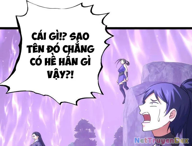 Ta Đoạt Xá Người Chơi Hệ Thống Chapter 108 - 97