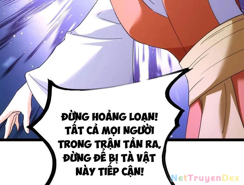 Ta Đoạt Xá Người Chơi Hệ Thống Chapter 108 - 101