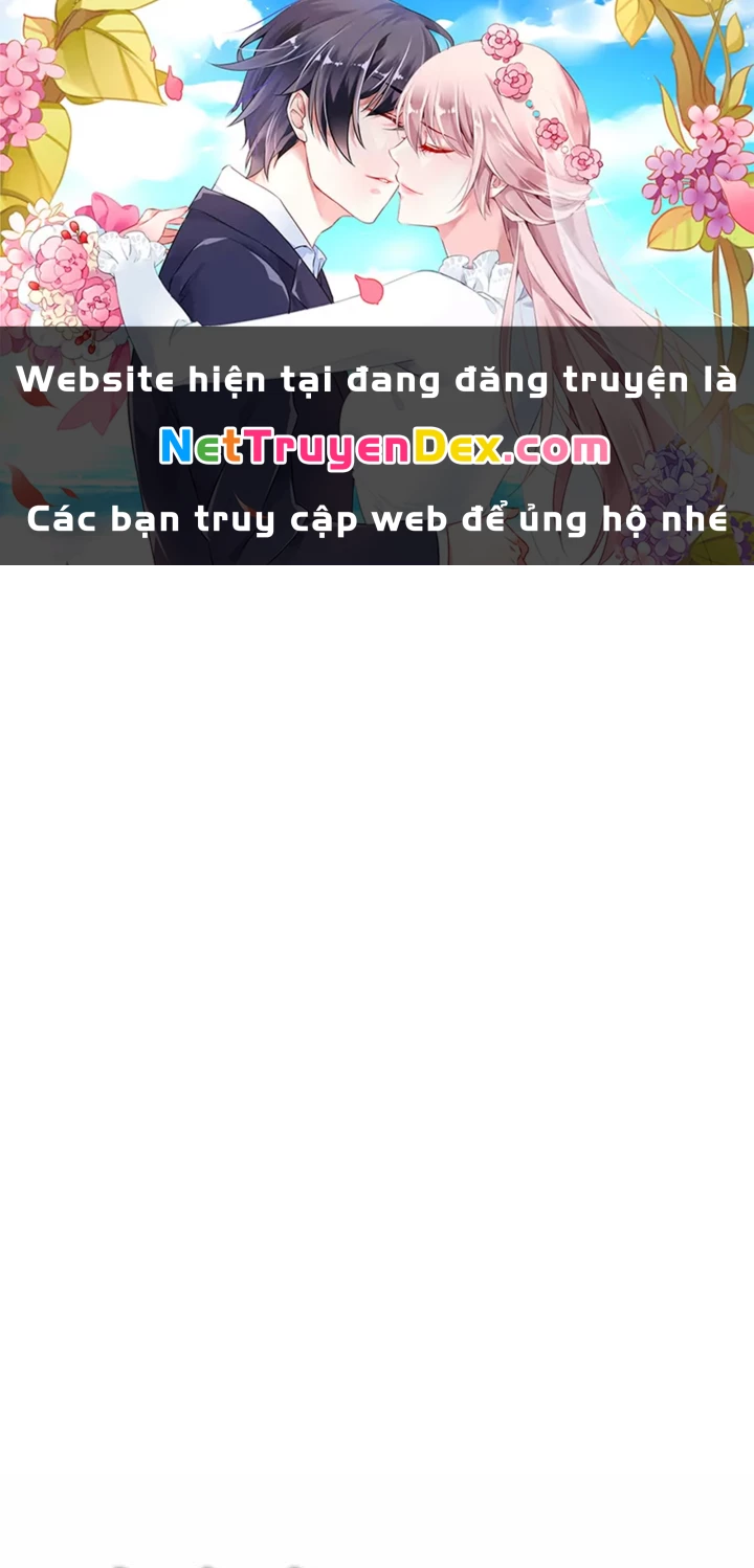 Sự Trở Lại Của Người Chơi Cấp Sss Chapter 138 - 1