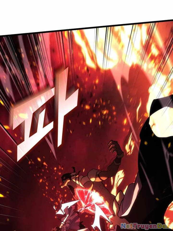 Sự Trở Lại Của Người Chơi Cấp Sss Chapter 138 - 3