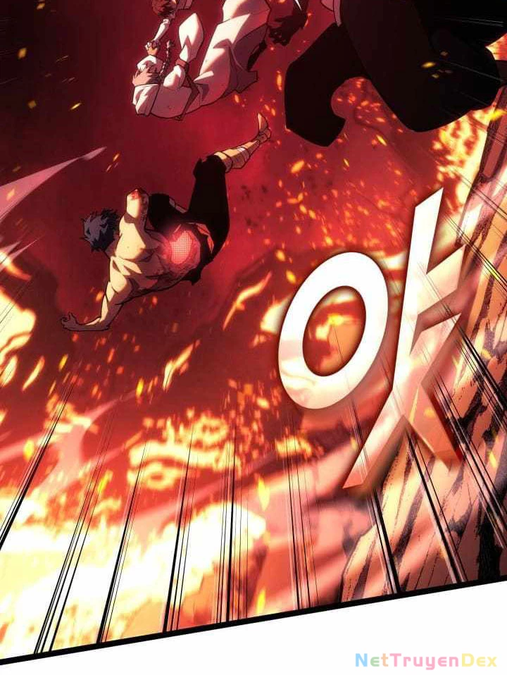 Sự Trở Lại Của Người Chơi Cấp Sss Chapter 138 - 4