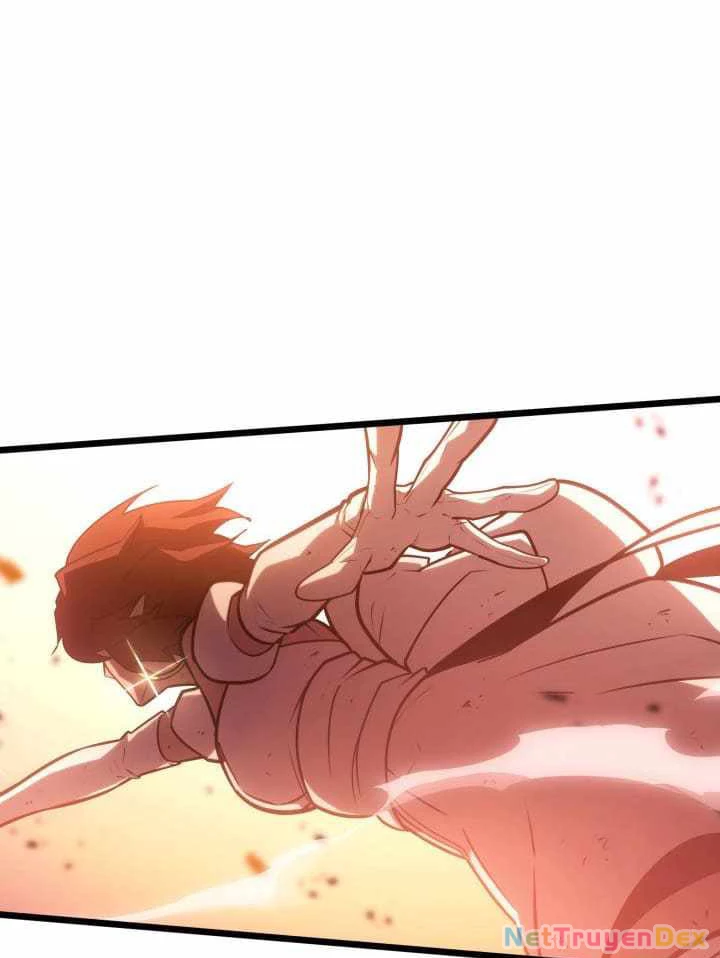 Sự Trở Lại Của Người Chơi Cấp Sss Chapter 138 - 5