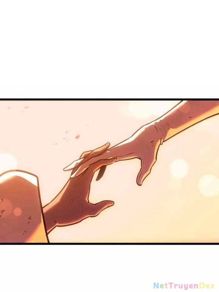 Sự Trở Lại Của Người Chơi Cấp Sss Chapter 138 - 8