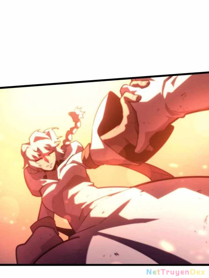 Sự Trở Lại Của Người Chơi Cấp Sss Chapter 138 - 9