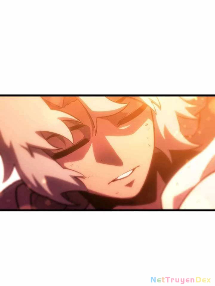 Sự Trở Lại Của Người Chơi Cấp Sss Chapter 138 - 10