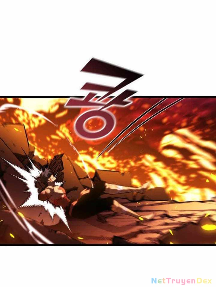 Sự Trở Lại Của Người Chơi Cấp Sss Chapter 138 - 11