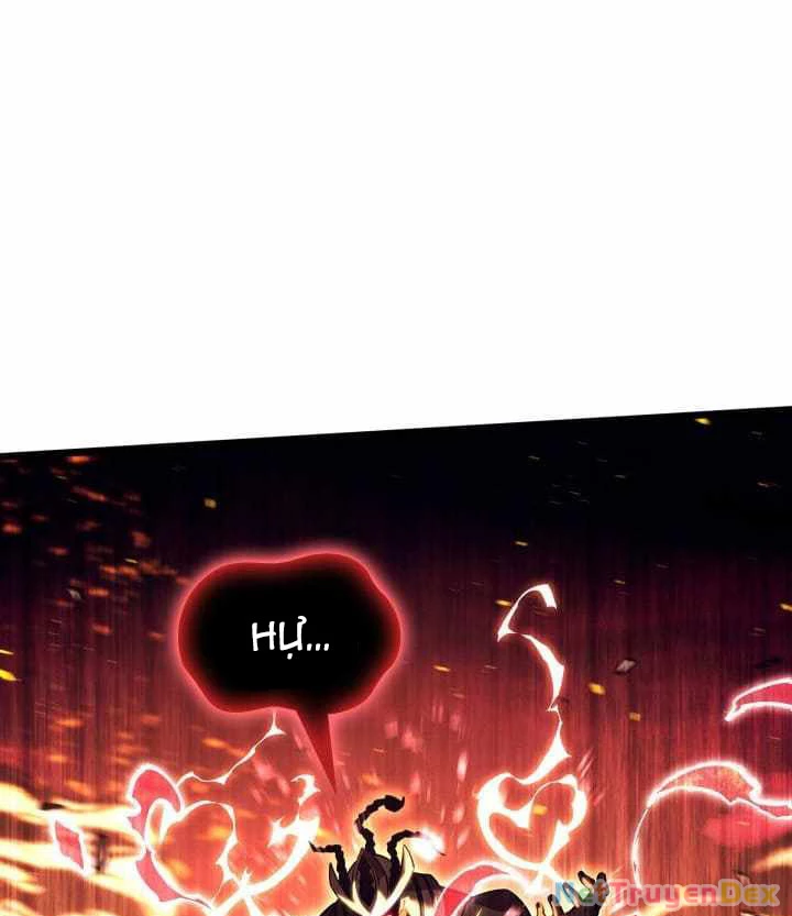 Sự Trở Lại Của Người Chơi Cấp Sss Chapter 138 - 13