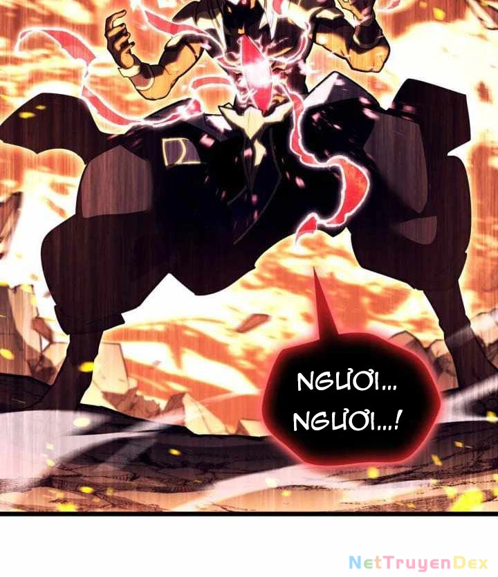 Sự Trở Lại Của Người Chơi Cấp Sss Chapter 138 - 14