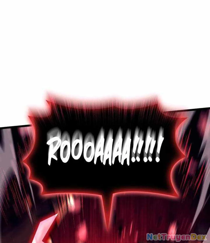 Sự Trở Lại Của Người Chơi Cấp Sss Chapter 138 - 15