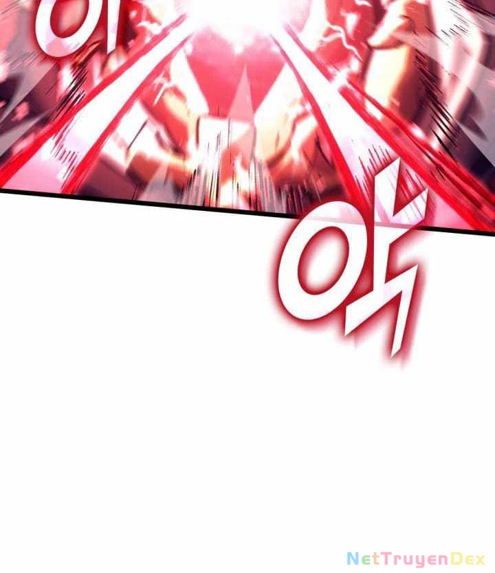 Sự Trở Lại Của Người Chơi Cấp Sss Chapter 138 - 17