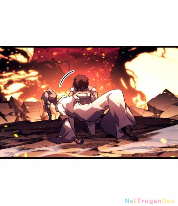 Sự Trở Lại Của Người Chơi Cấp Sss Chapter 138 - 18