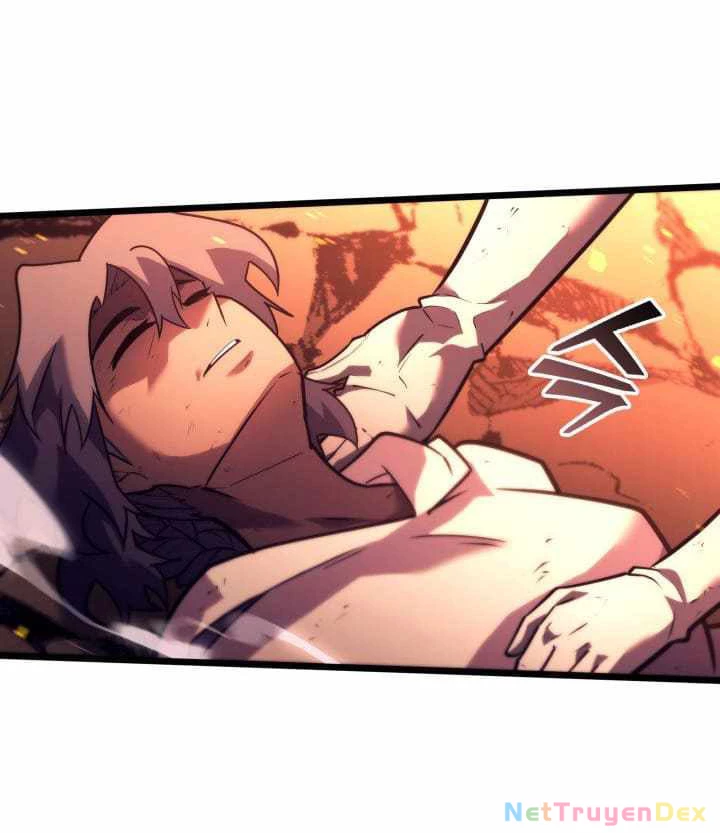 Sự Trở Lại Của Người Chơi Cấp Sss Chapter 138 - 19