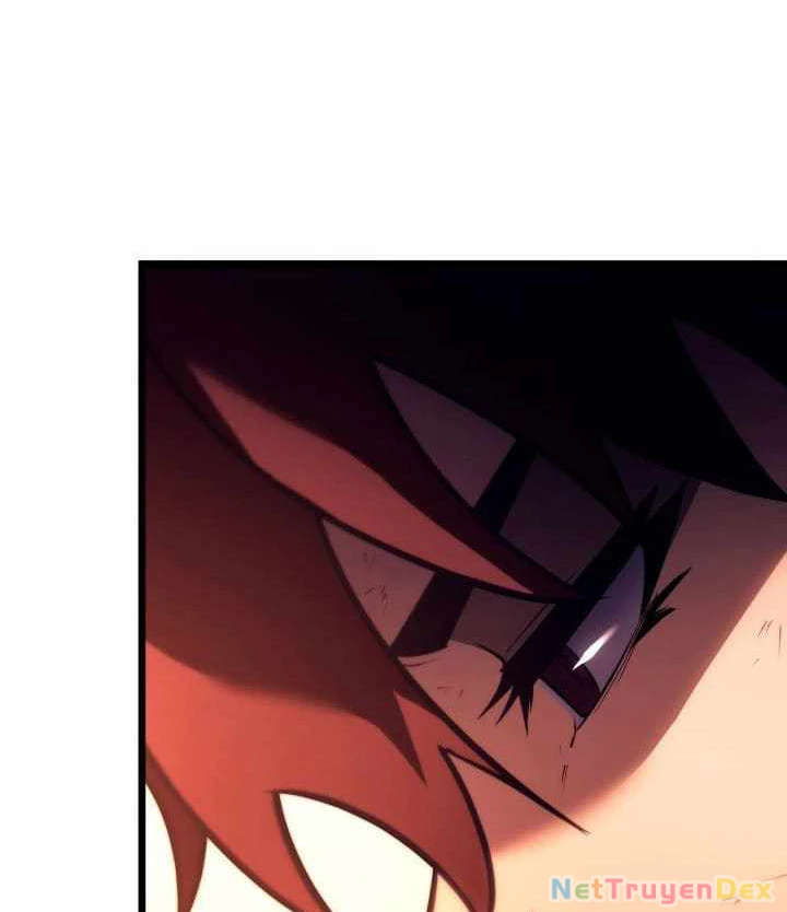 Sự Trở Lại Của Người Chơi Cấp Sss Chapter 138 - 20