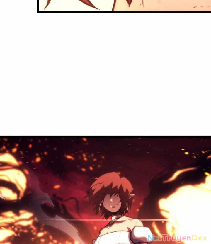 Sự Trở Lại Của Người Chơi Cấp Sss Chapter 138 - 21