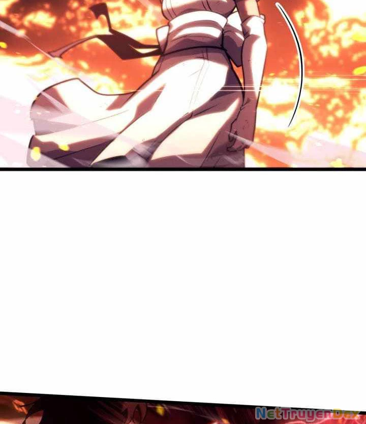 Sự Trở Lại Của Người Chơi Cấp Sss Chapter 138 - 22