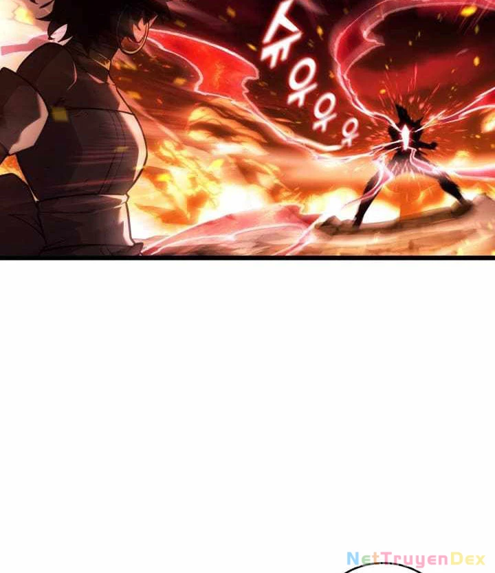 Sự Trở Lại Của Người Chơi Cấp Sss Chapter 138 - 23