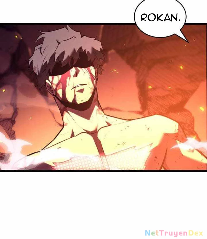 Sự Trở Lại Của Người Chơi Cấp Sss Chapter 138 - 24