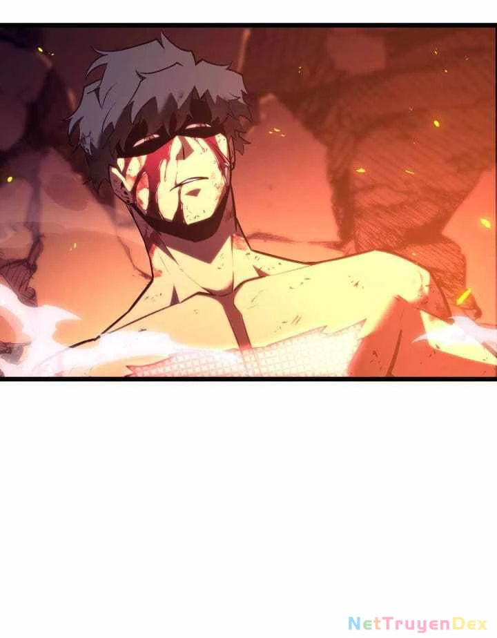 Sự Trở Lại Của Người Chơi Cấp Sss Chapter 138 - 25