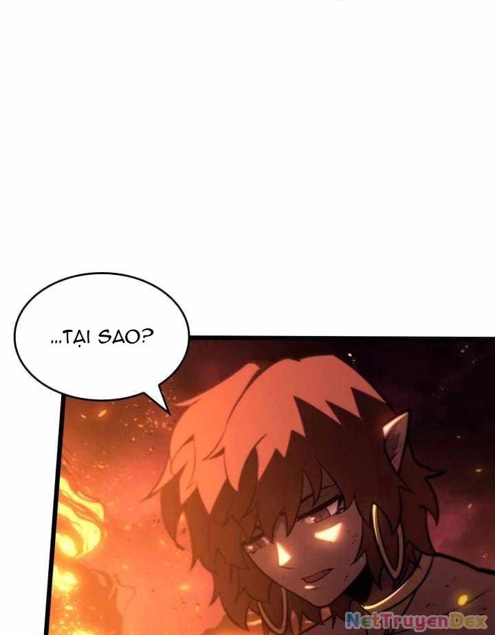 Sự Trở Lại Của Người Chơi Cấp Sss Chapter 138 - 27