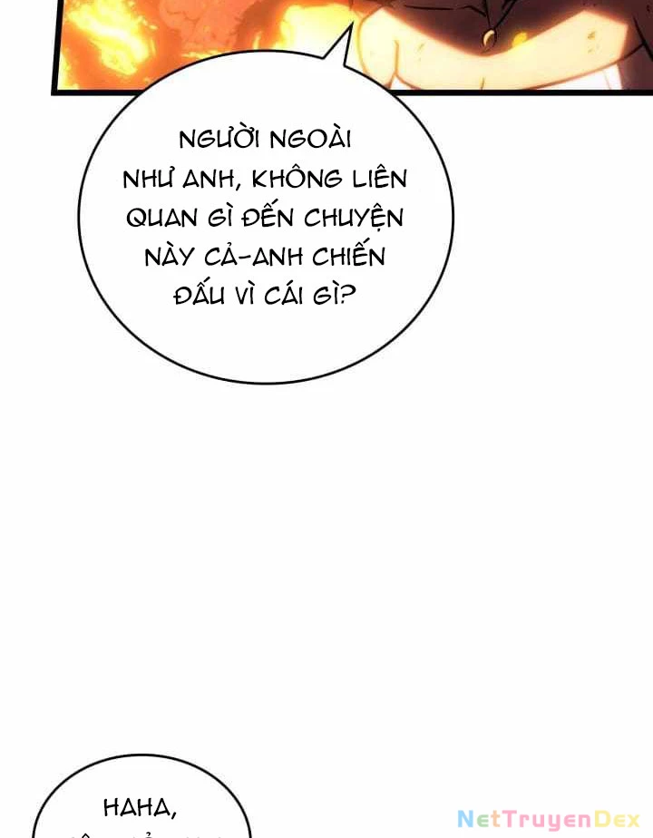 Sự Trở Lại Của Người Chơi Cấp Sss Chapter 138 - 28