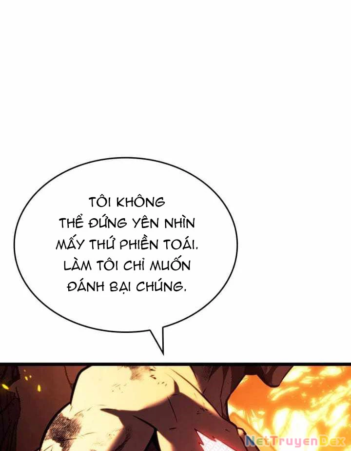 Sự Trở Lại Của Người Chơi Cấp Sss Chapter 138 - 30