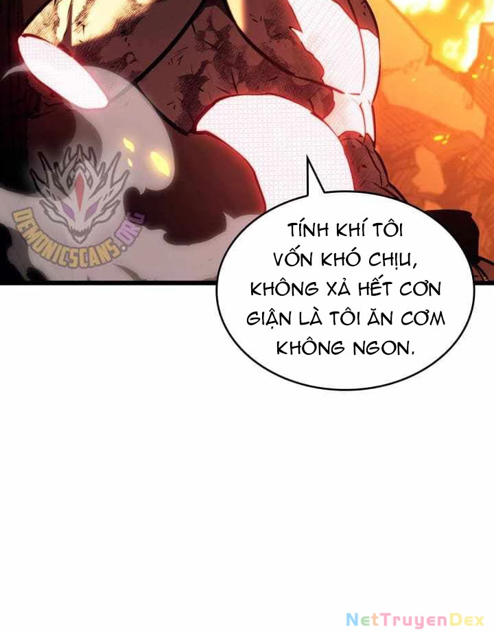 Sự Trở Lại Của Người Chơi Cấp Sss Chapter 138 - 31