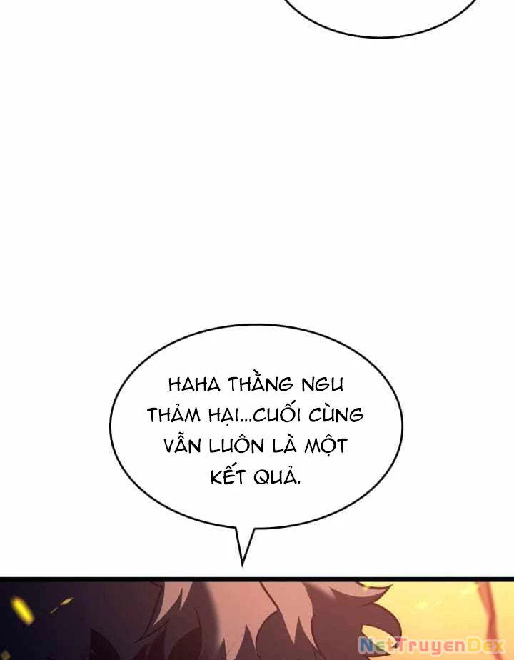 Sự Trở Lại Của Người Chơi Cấp Sss Chapter 138 - 33