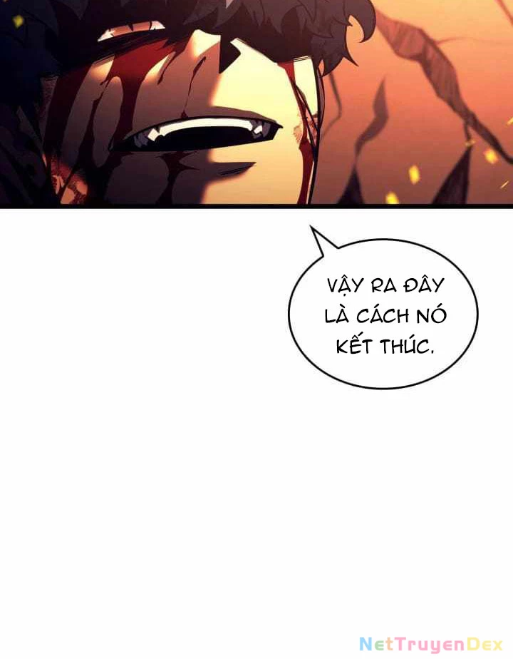 Sự Trở Lại Của Người Chơi Cấp Sss Chapter 138 - 34