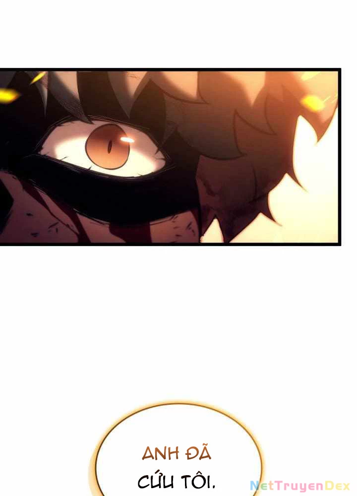 Sự Trở Lại Của Người Chơi Cấp Sss Chapter 138 - 36