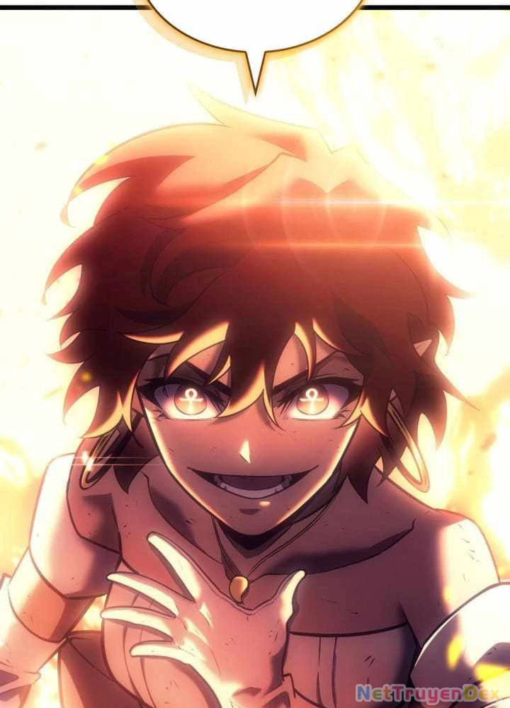 Sự Trở Lại Của Người Chơi Cấp Sss Chapter 138 - 37