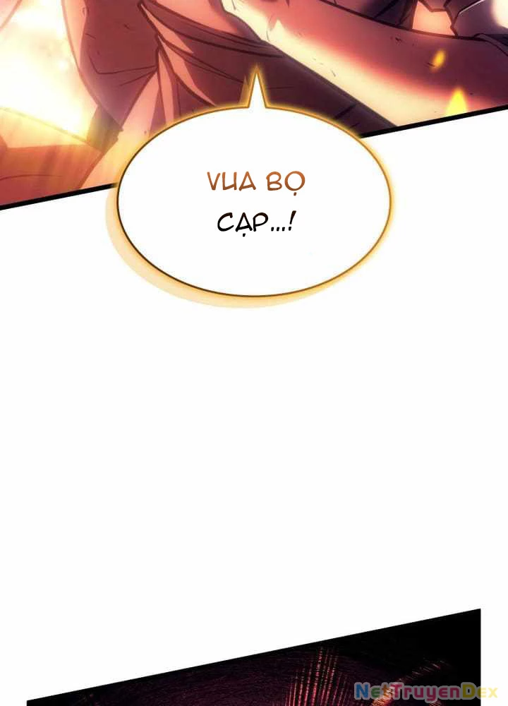 Sự Trở Lại Của Người Chơi Cấp Sss Chapter 138 - 38