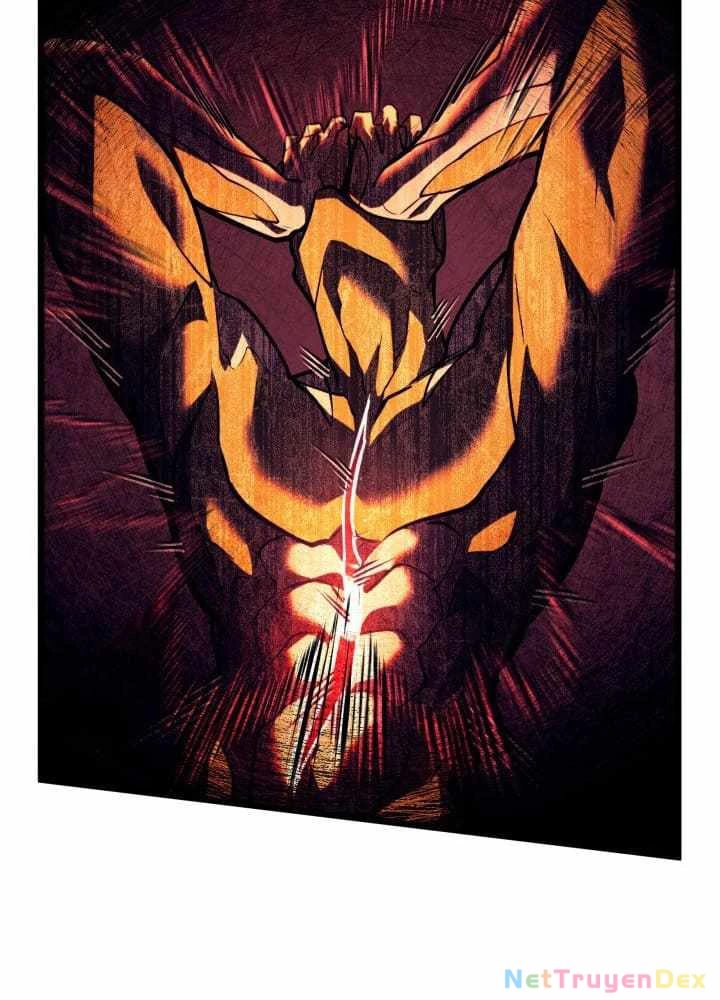 Sự Trở Lại Của Người Chơi Cấp Sss Chapter 138 - 39