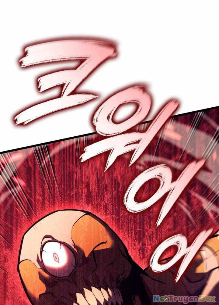 Sự Trở Lại Của Người Chơi Cấp Sss Chapter 138 - 40