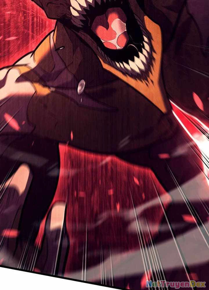 Sự Trở Lại Của Người Chơi Cấp Sss Chapter 138 - 41