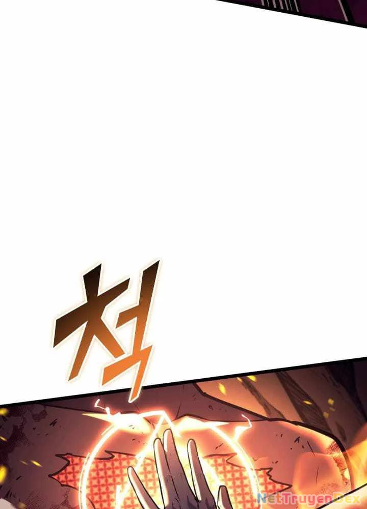 Sự Trở Lại Của Người Chơi Cấp Sss Chapter 138 - 42