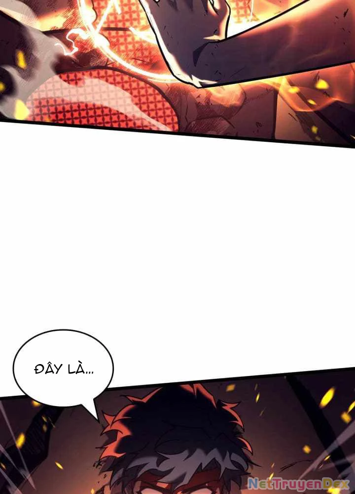 Sự Trở Lại Của Người Chơi Cấp Sss Chapter 138 - 43