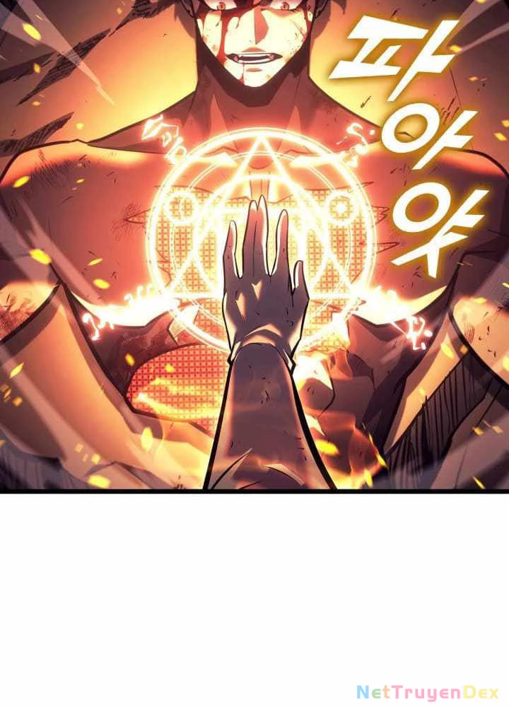 Sự Trở Lại Của Người Chơi Cấp Sss Chapter 138 - 44