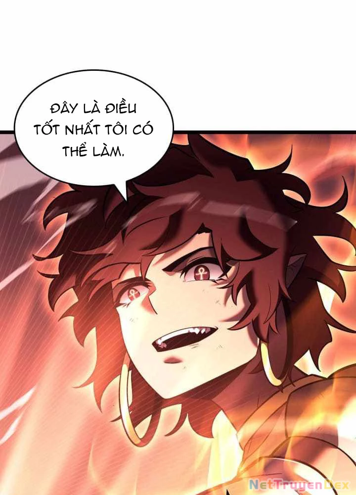 Sự Trở Lại Của Người Chơi Cấp Sss Chapter 138 - 45