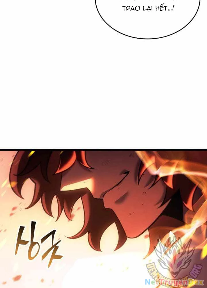 Sự Trở Lại Của Người Chơi Cấp Sss Chapter 138 - 49