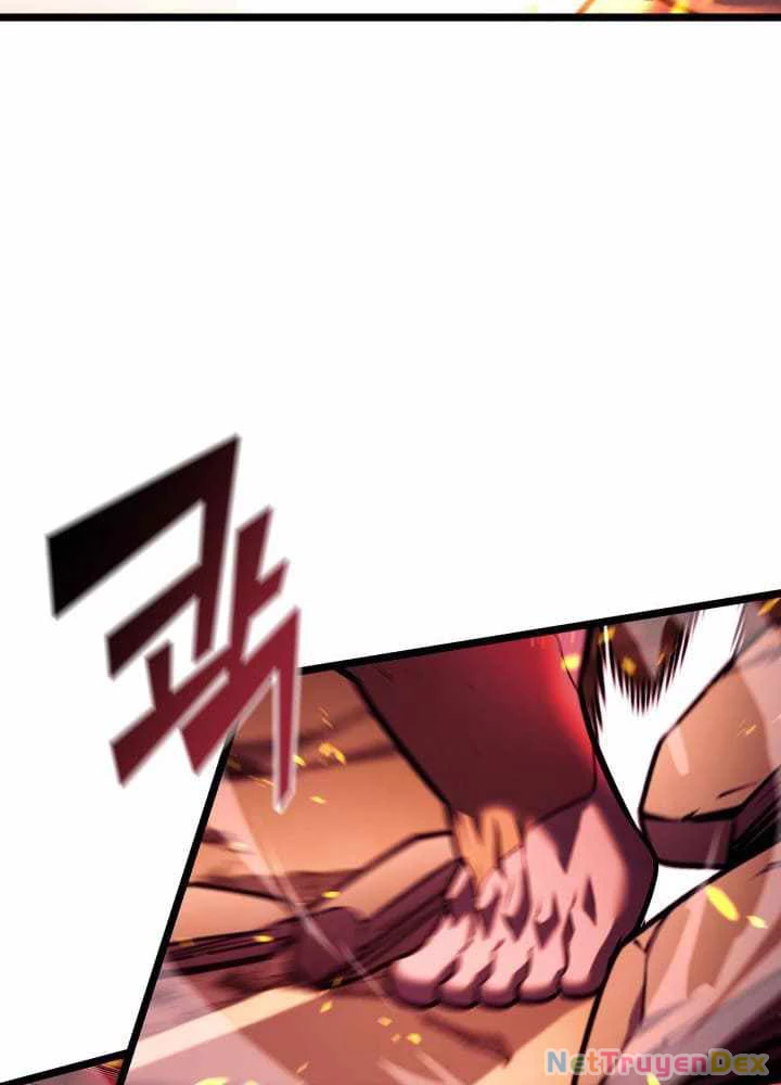 Sự Trở Lại Của Người Chơi Cấp Sss Chapter 138 - 50