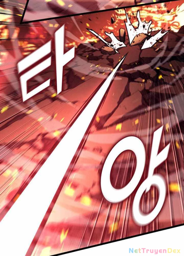 Sự Trở Lại Của Người Chơi Cấp Sss Chapter 138 - 51