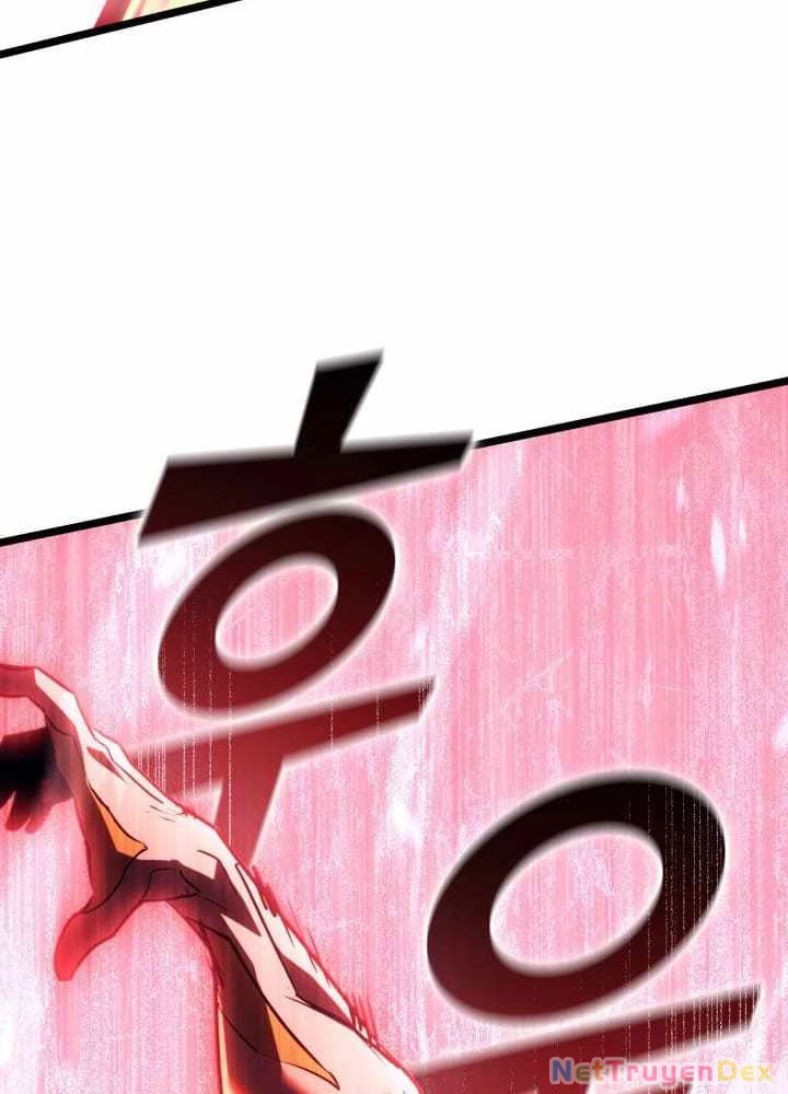 Sự Trở Lại Của Người Chơi Cấp Sss Chapter 138 - 52